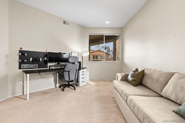 7358 Park View Ct. 145, Santee, CA 92071