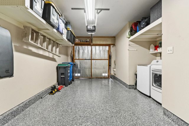 7358 Park View Ct. 145, Santee, CA 92071