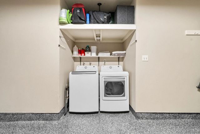 7358 Park View Ct. 145, Santee, CA 92071