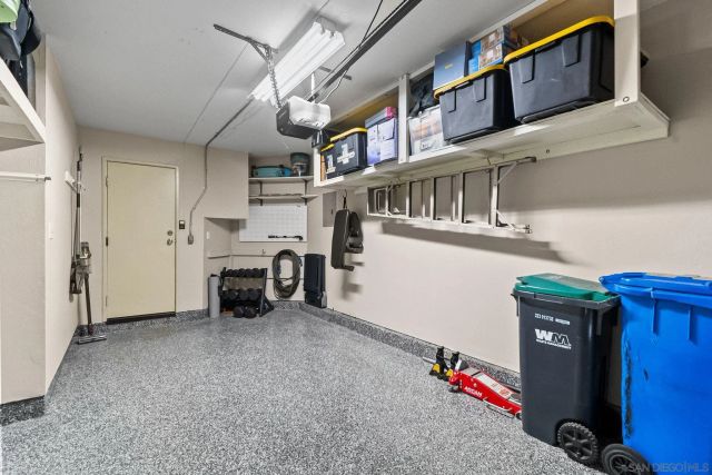 7358 Park View Ct. 145, Santee, CA 92071