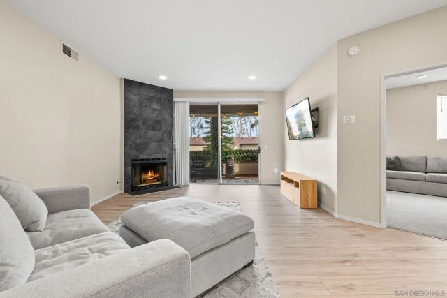 7358 Park View Ct. 145, Santee, CA 92071