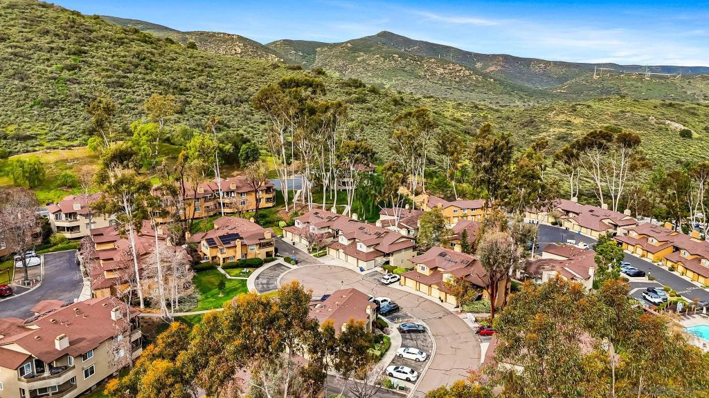 7358 Park View Ct. 145, Santee, CA 92071