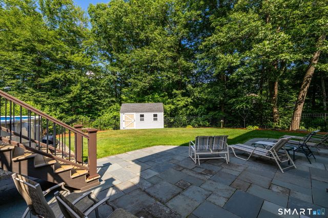56 Larkspur Lane, Bristol, CT 06010