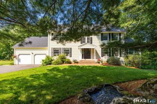 56 Larkspur Lane, Bristol, CT 06010