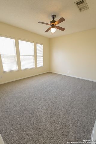 8811 Breezefield, San Antonio, TX 78240