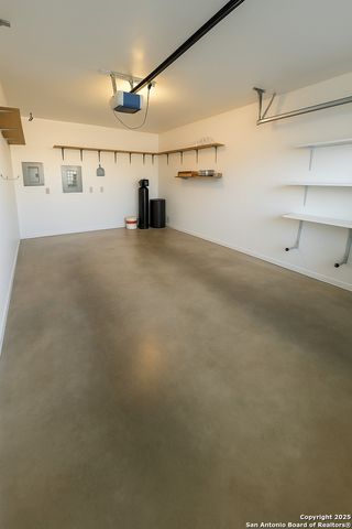 8811 Breezefield, San Antonio, TX 78240