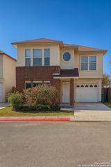 8811 Breezefield, San Antonio, TX 78240