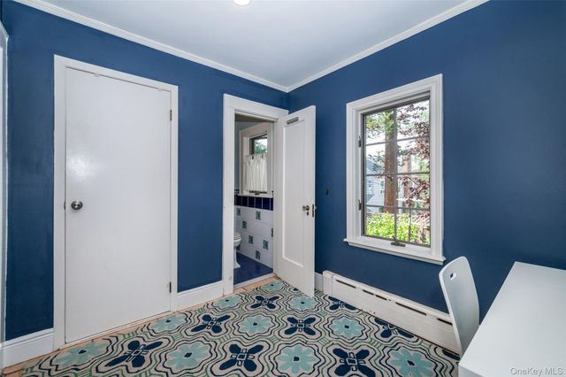 17 Bonnett Avenue, Larchmont, NY 10538