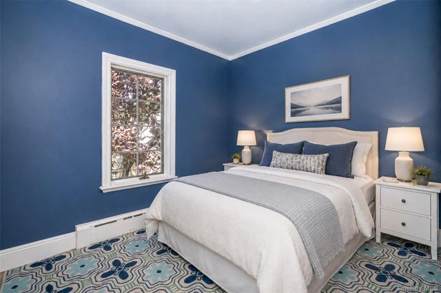 17 Bonnett Avenue, Larchmont, NY 10538
