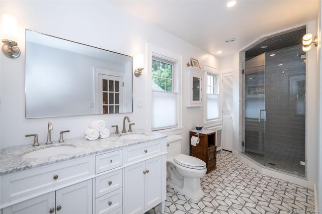17 Bonnett Avenue, Larchmont, NY 10538