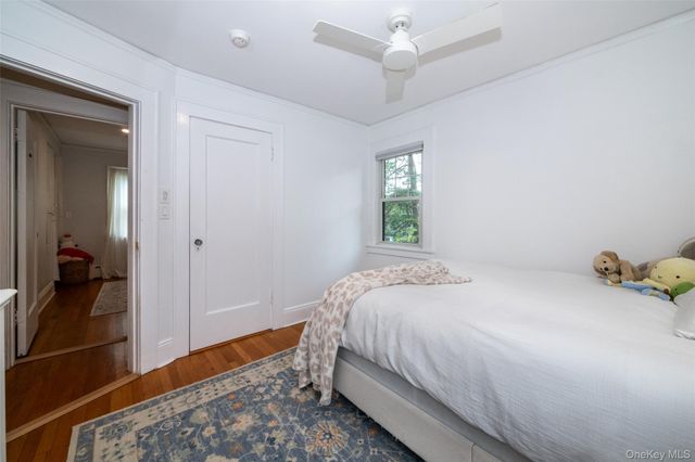 17 Bonnett Avenue, Larchmont, NY 10538