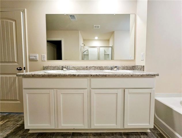274 Walnut Grove Way, Pendergrass, GA 30567