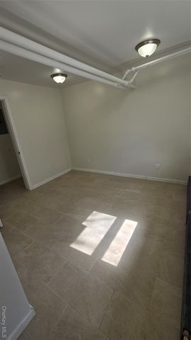 48 North Fulton Ave Avenue Ground Floor, Mount Vernon, NY 10550