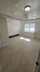 48 North Fulton Ave Avenue Ground Floor, Mount Vernon, NY 10550