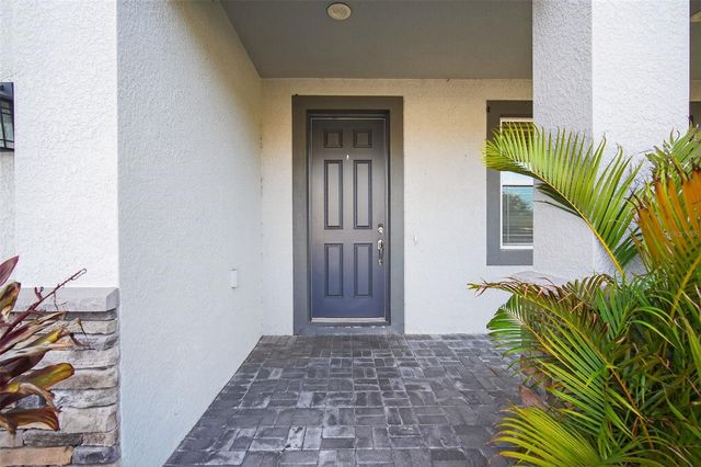 15303 LONG CYPRESS DRIVE, Ruskin, FL 33573