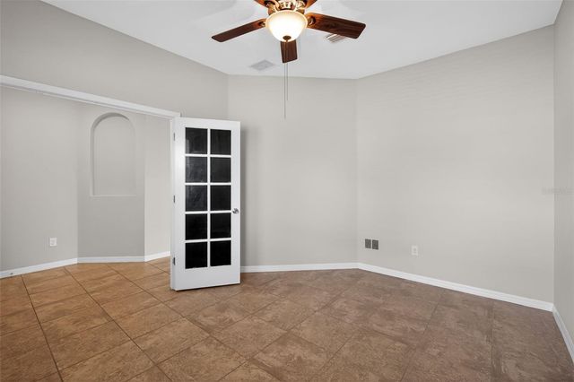 15303 LONG CYPRESS DRIVE, Ruskin, FL 33573