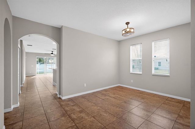 15303 LONG CYPRESS DRIVE, Ruskin, FL 33573