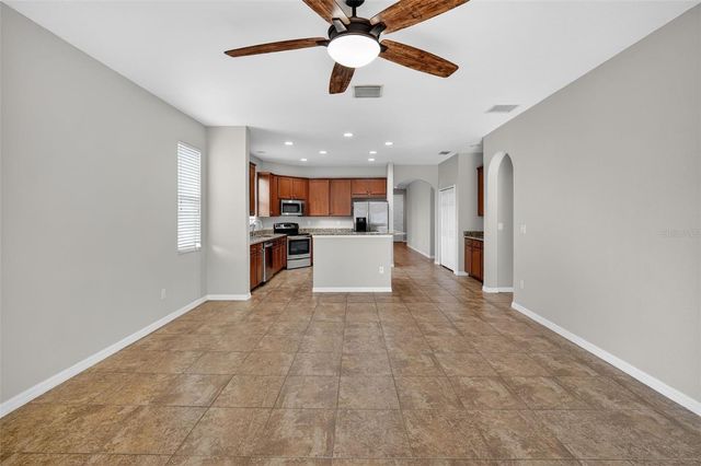 15303 LONG CYPRESS DRIVE, Ruskin, FL 33573