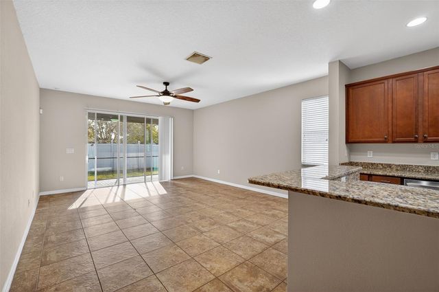 15303 LONG CYPRESS DRIVE, Ruskin, FL 33573