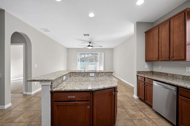 15303 LONG CYPRESS DRIVE, Ruskin, FL 33573