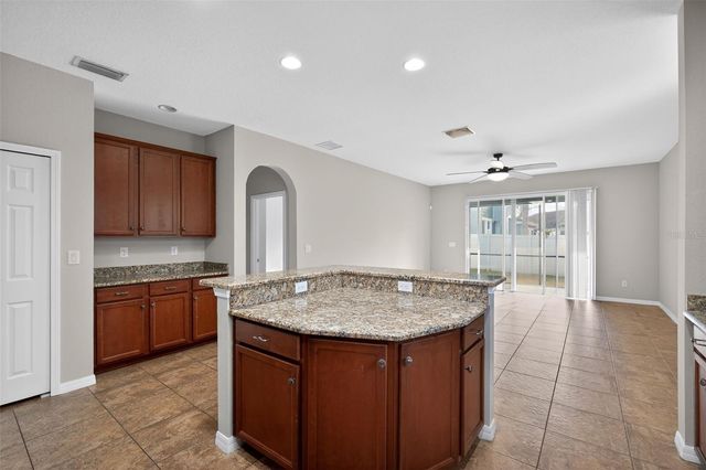 15303 LONG CYPRESS DRIVE, Ruskin, FL 33573