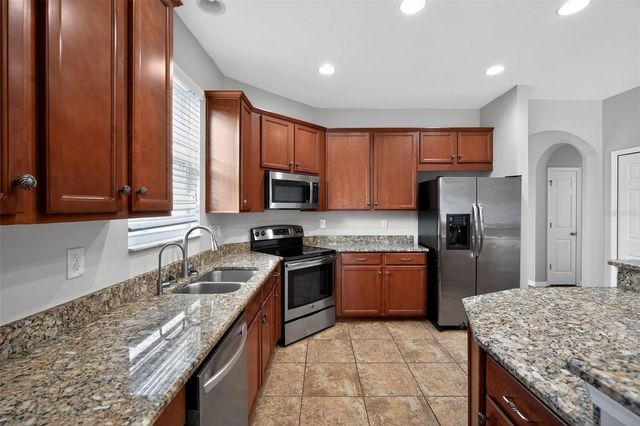 15303 LONG CYPRESS DRIVE, Ruskin, FL 33573