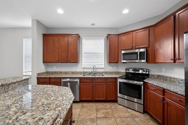 15303 LONG CYPRESS DRIVE, Ruskin, FL 33573