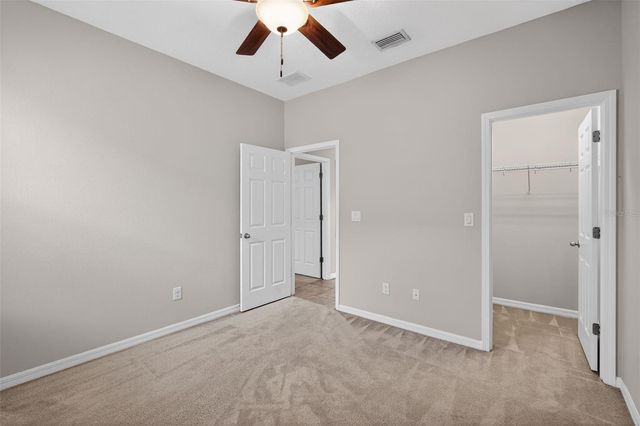 15303 LONG CYPRESS DRIVE, Ruskin, FL 33573