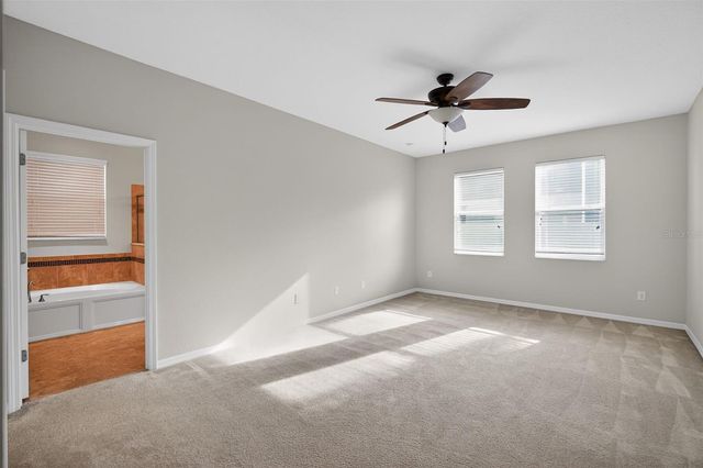 15303 LONG CYPRESS DRIVE, Ruskin, FL 33573