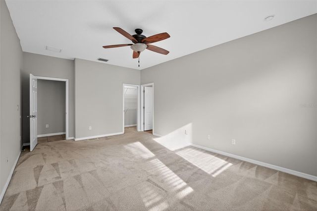 15303 LONG CYPRESS DRIVE, Ruskin, FL 33573