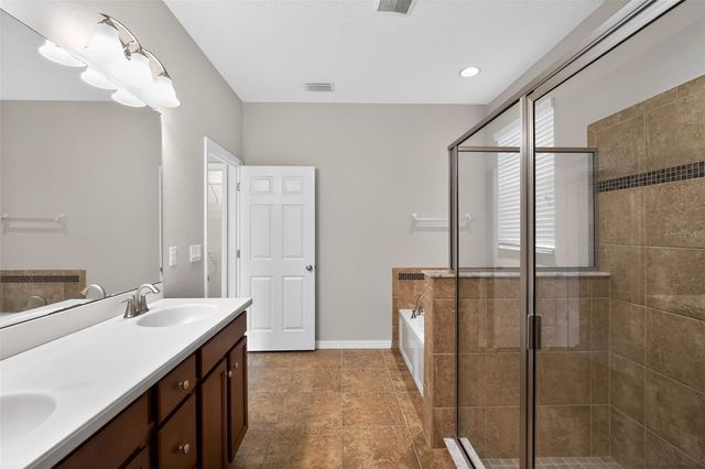 15303 LONG CYPRESS DRIVE, Ruskin, FL 33573