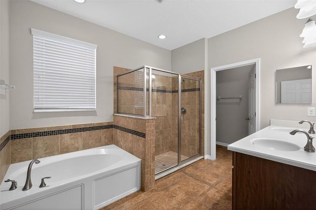 15303 LONG CYPRESS DRIVE, Ruskin, FL 33573