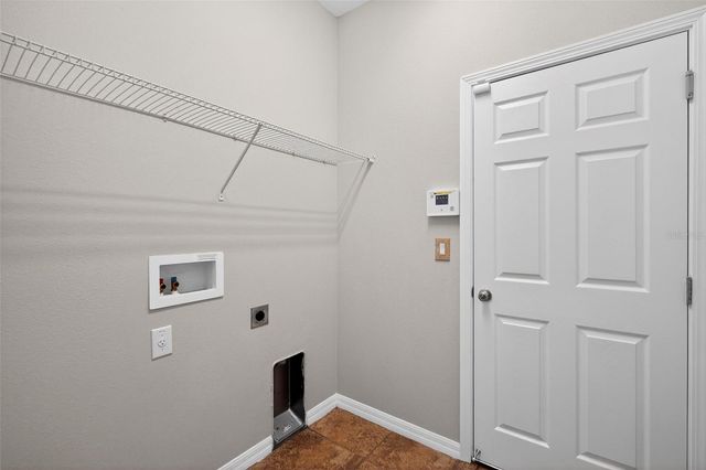 15303 LONG CYPRESS DRIVE, Ruskin, FL 33573