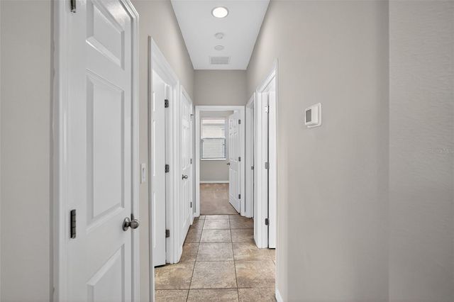 15303 LONG CYPRESS DRIVE, Ruskin, FL 33573