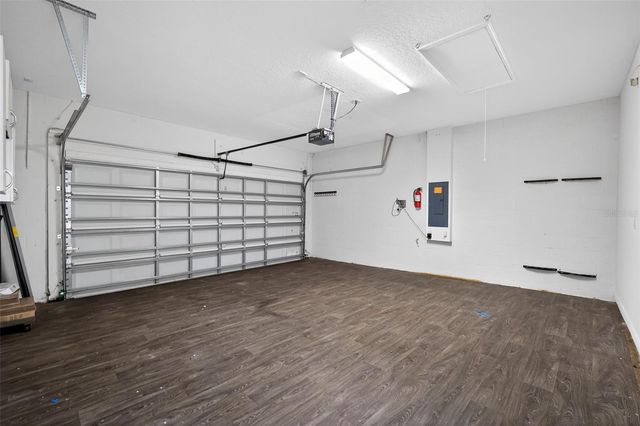 15303 LONG CYPRESS DRIVE, Ruskin, FL 33573