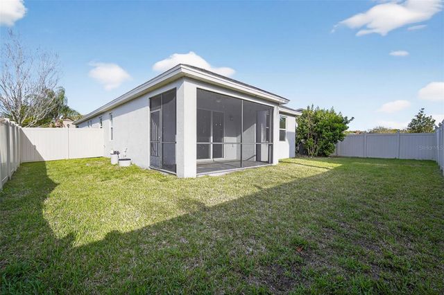 15303 LONG CYPRESS DRIVE, Ruskin, FL 33573