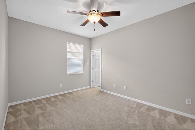 15303 LONG CYPRESS DRIVE, Ruskin, FL 33573