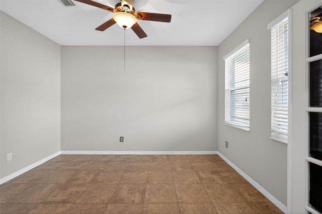 15303 LONG CYPRESS DRIVE, Ruskin, FL 33573