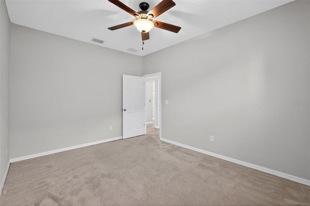 15303 LONG CYPRESS DRIVE, Ruskin, FL 33573