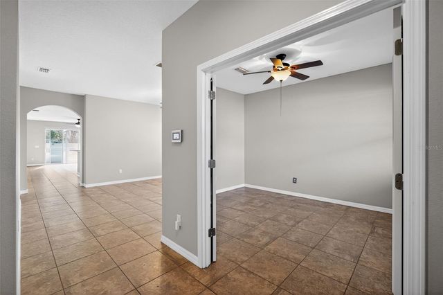 15303 LONG CYPRESS DRIVE, Ruskin, FL 33573