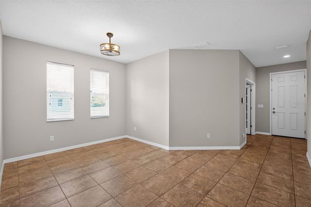 15303 LONG CYPRESS DRIVE, Ruskin, FL 33573