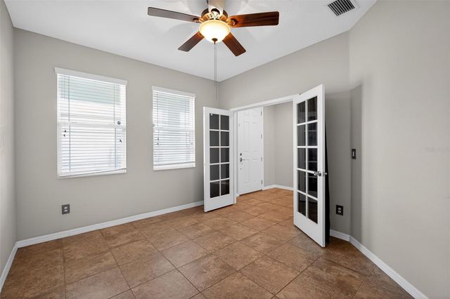 15303 LONG CYPRESS DRIVE, Ruskin, FL 33573