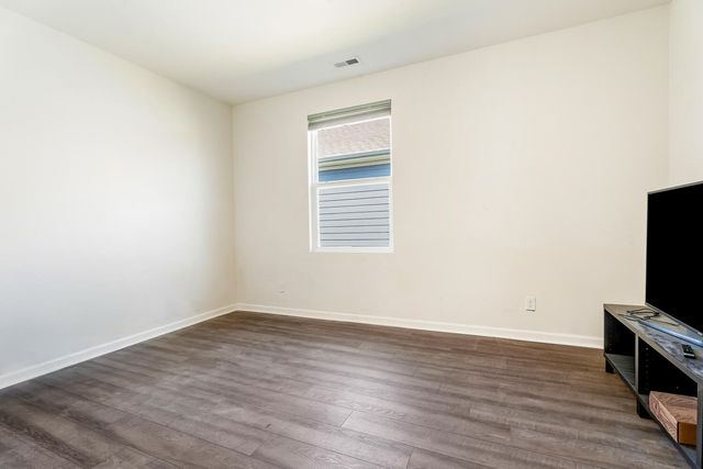 10414 Whitney Place, Crown Point, IN 46307
