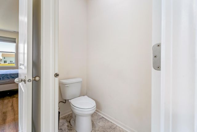 10414 Whitney Place, Crown Point, IN 46307