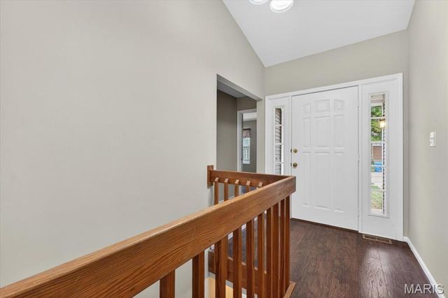 409 Hunters Crossing Court, Wildwood, MO 63040