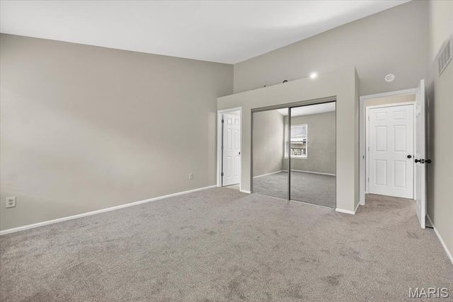 409 Hunters Crossing Court, Wildwood, MO 63040