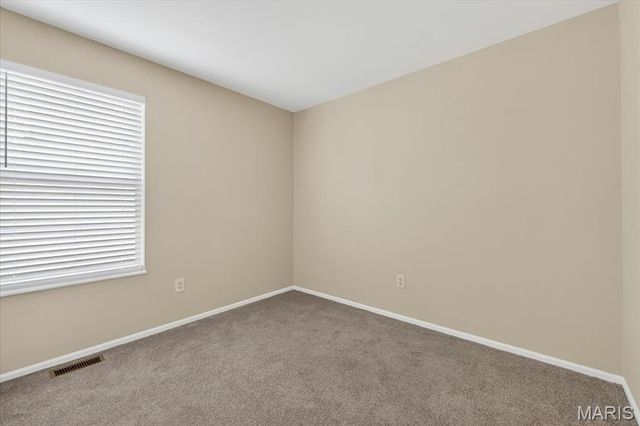 409 Hunters Crossing Court, Wildwood, MO 63040