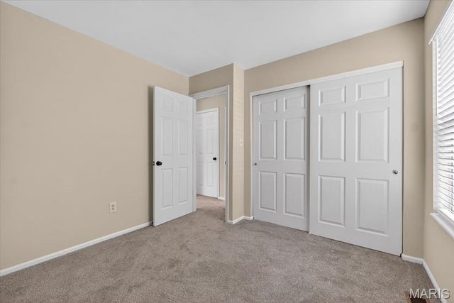 409 Hunters Crossing Court, Wildwood, MO 63040