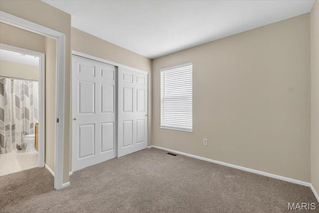 409 Hunters Crossing Court, Wildwood, MO 63040