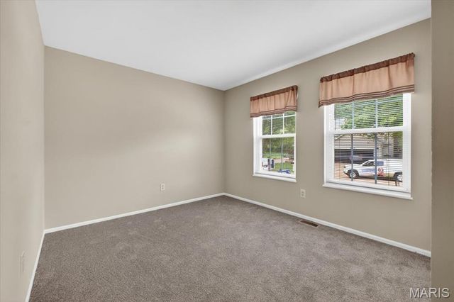 409 Hunters Crossing Court, Wildwood, MO 63040